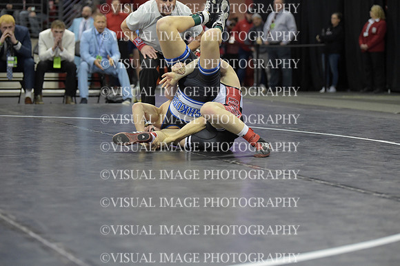 WIIWR25_138_11030