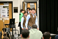 ILDRAMA_25_GI030011