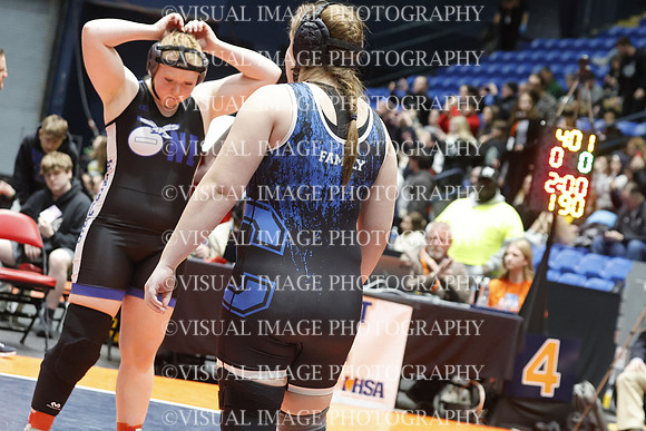 ILIWRG25_190_1004