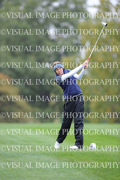 ILGFG_13_T208003