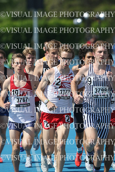 ILTK19_1600M_F30020