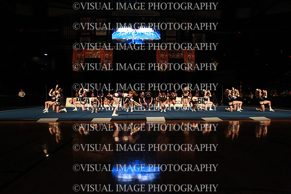 ILCHEER_16_C13026