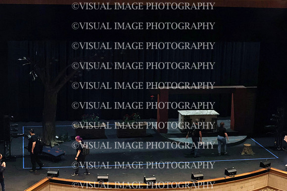 ILDRAMA_25_D120003
