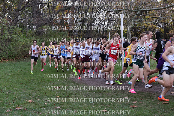 ILXC_24_F30022