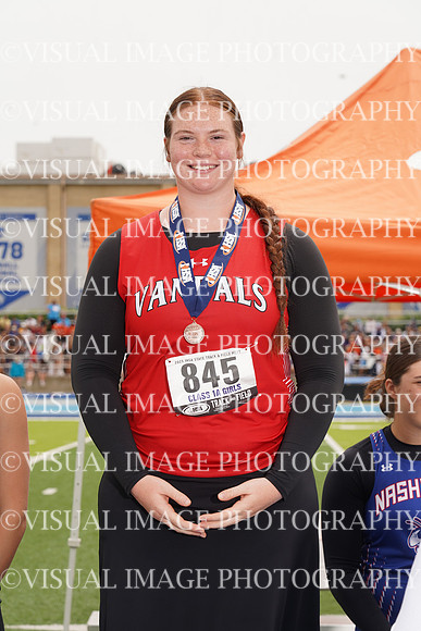 ILTKG25_SHOTPUT_A1005