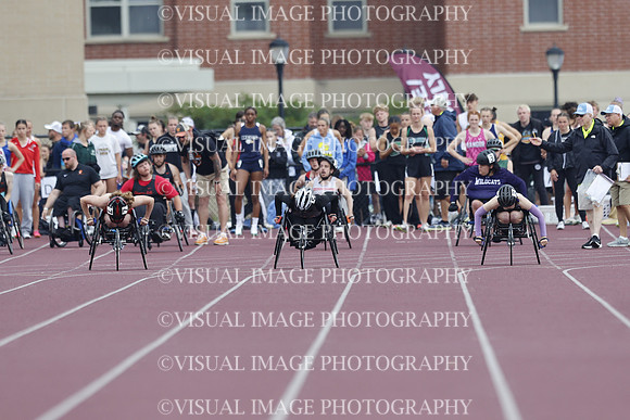 WITKWC25_100M_024