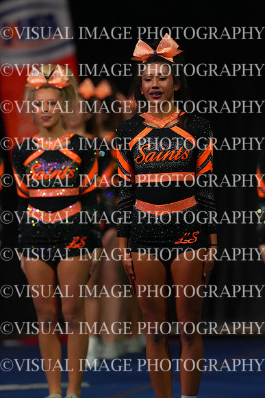 ILCHEER_25_L250031