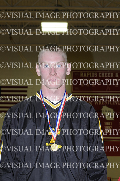 wixc_08_a020
