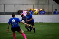 MKSC24_SCORES_0016