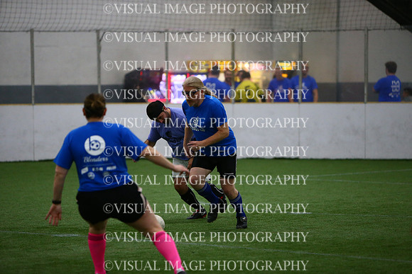 MKSC24_SCORES_0016