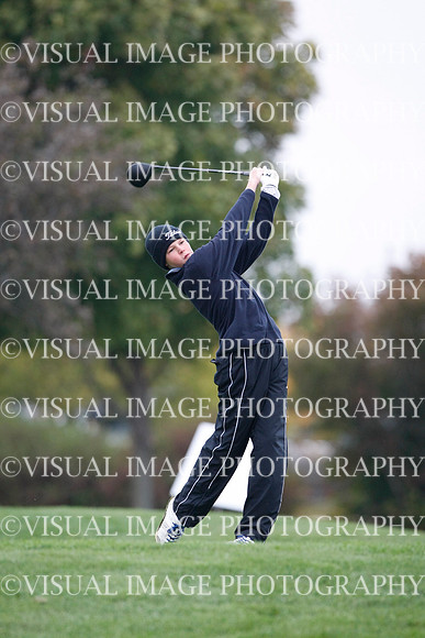 ILGF_13_T309015