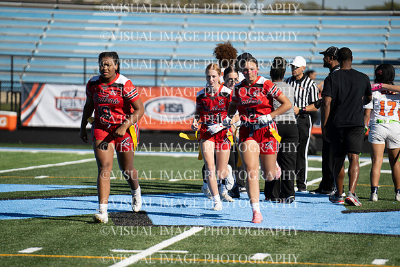 ILFLFB_24_F30013