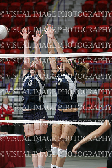 wivbg_09_q14026
