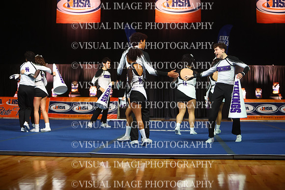 ILCHEER_25_C170030