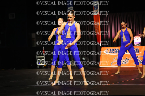 ILDANCE_25_2130016