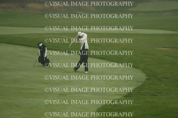 WIGFG_13_T204013