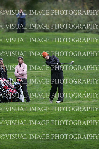 wigfg_09_t110017