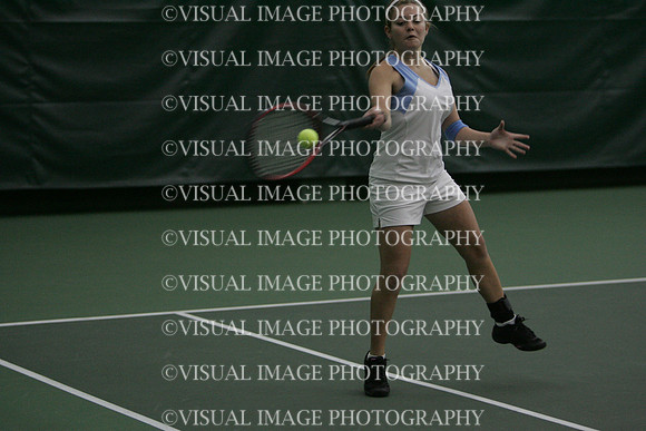 wittng_09_13012