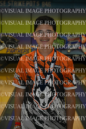 ILBWL_25_A035