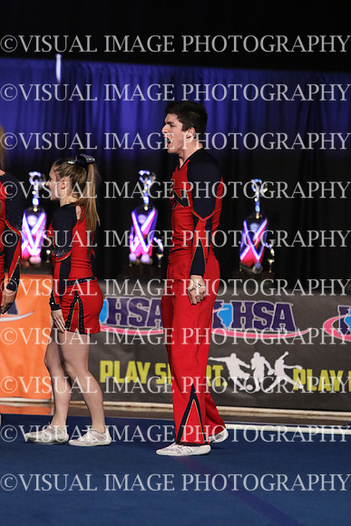 ILCHEER_17_C03031
