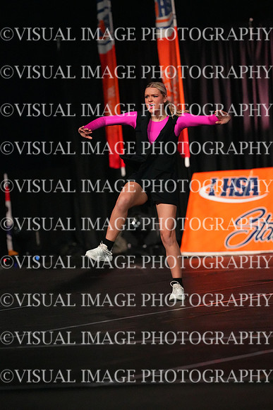 ILDANCE_25_1200028