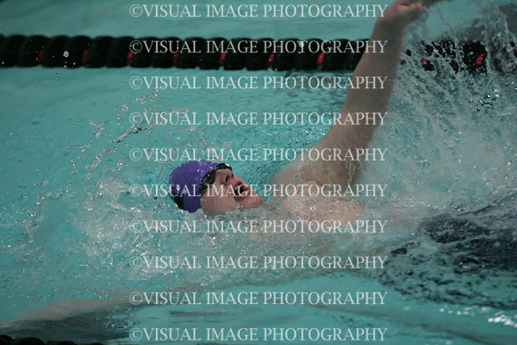 wisw09_2imed_2028