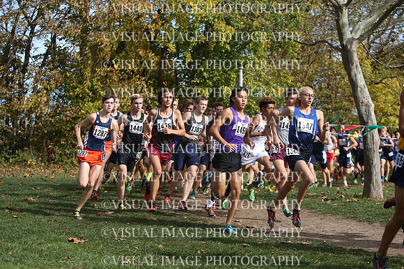 ILXC_16_20016