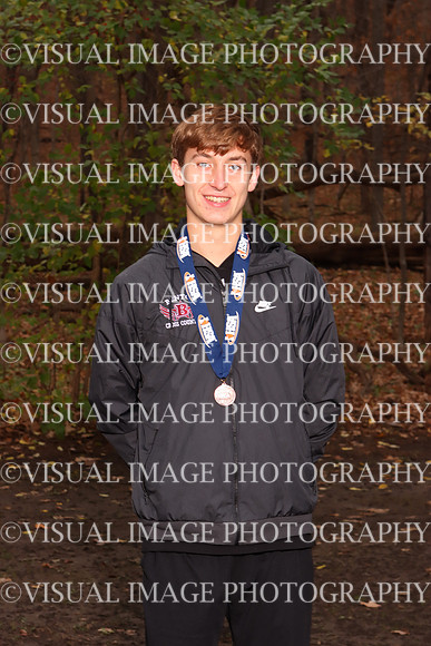 ILXC_24_A1009