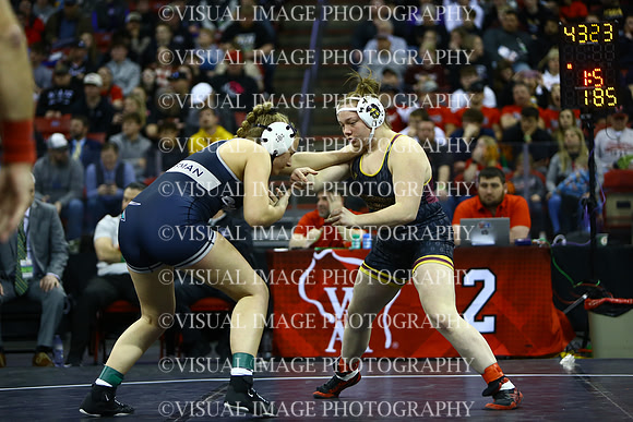 WIIWRG25_185_11007