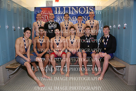 ILSWG19_1BACK_A01