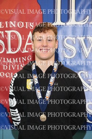ILSWG19_1BACK_A02