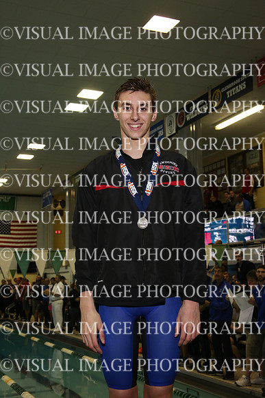 ILSWG19_1BACK_A05