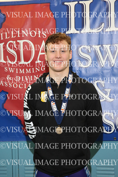 ILSWG19_1BACK_A03