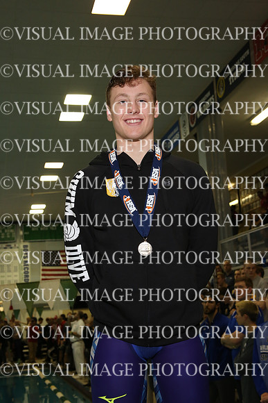 ILSWG19_1BACK_A04