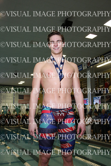 ILSWG19_1BACK_A06