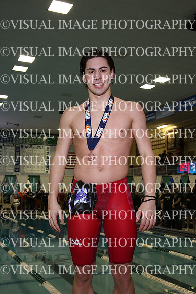 ILSWG19_1BACK_A07