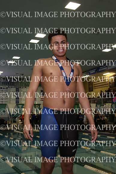 ILSWG19_1BACK_A08