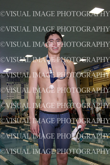 ILSWG19_1BACK_A09