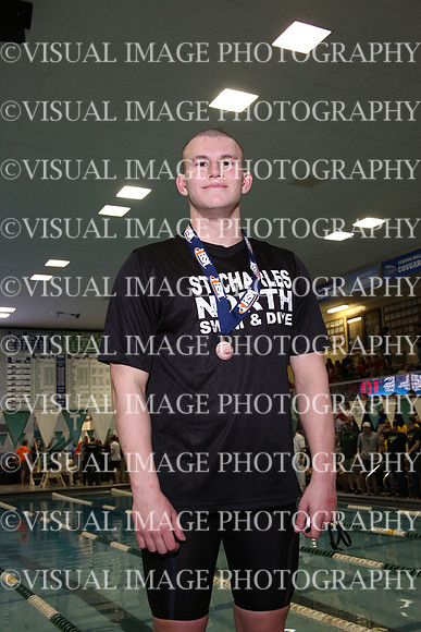 ILSWG19_1BACK_A14