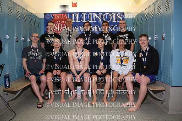 ILSWG19_2INDMED_A01