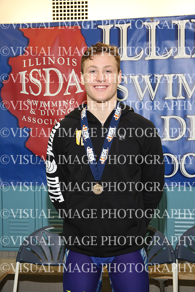 ILSWG19_2INDMED_A02