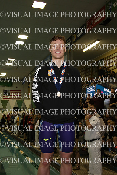 ILSWG19_2INDMED_A03