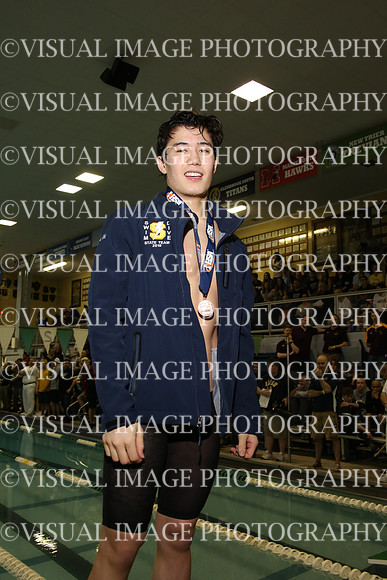 ILSWG19_2INDMED_A05