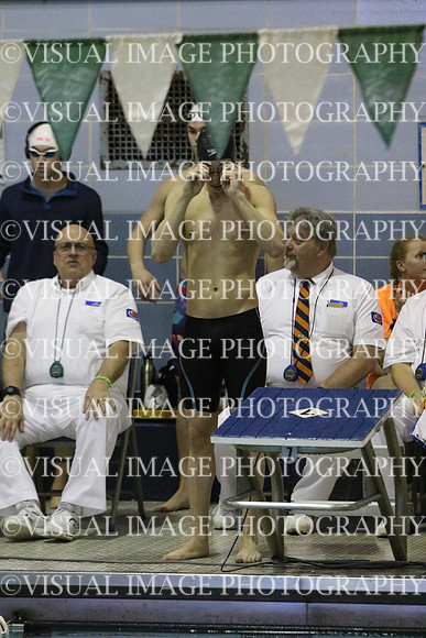 ILSWG19_1BACK_F002