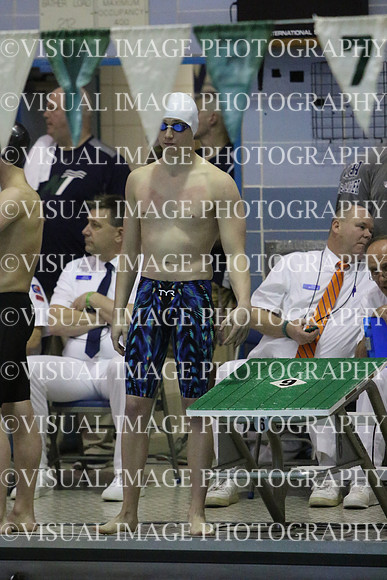 ILSWG19_1BACK_F004