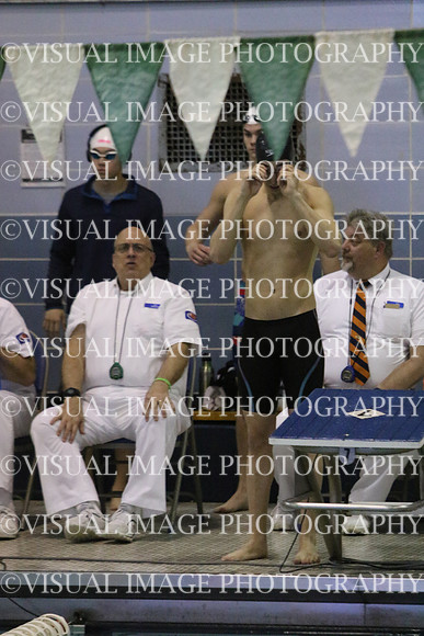 ILSWG19_1BACK_F003