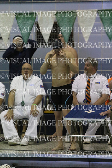 ILSWG19_1BACK_F001