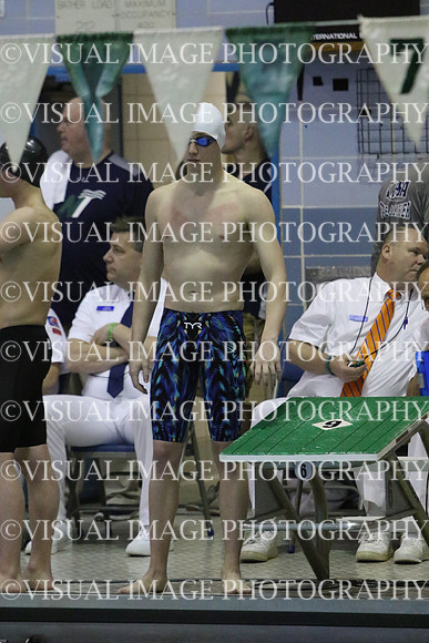 ILSWG19_1BACK_F005