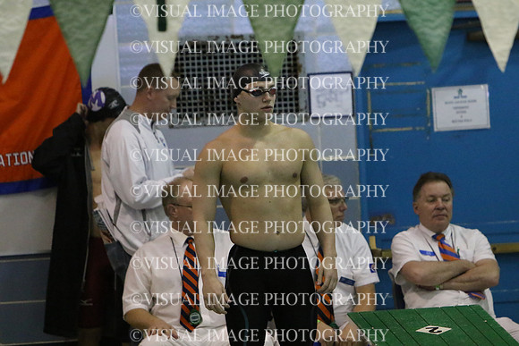ILSWG19_1BACK_F006