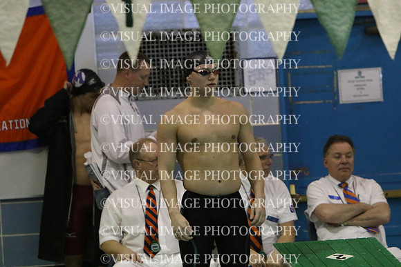 ILSWG19_1BACK_F007